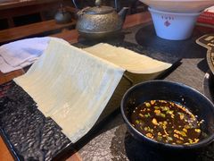 -味舵主不改良老火锅(杨舍老街店)