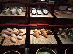 iphone_upload_pic-乐咖啡西餐厅(太湖皇冠假日酒店)
