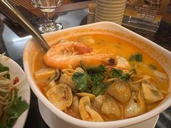 -厨屋餐厅
