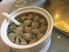 -渔公码头·九龙湾国际饭店
