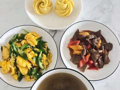 -爱贝佳母婴护理服务中心·月嫂育儿嫂(鲁迅路店)