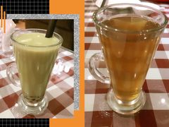 -邓丽君音乐主题餐厅