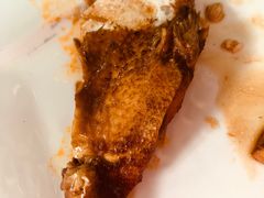 -旺顺阁鱼头泡饼(小红门店)