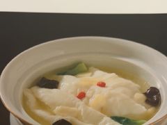 -东兴楼(通州店)