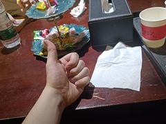 -Mr.Fox狐狸先生超级密室(南山店)