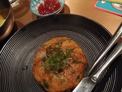 -Ginger(兴国路店)