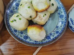 -荣阳楼(山塘街店)