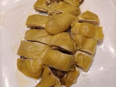 -稻香酒家·33年老字号·港式粤菜(富邦中心店)
