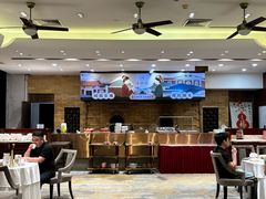 -丰鲤楼•闽南茶楼(仟禧汇店)
