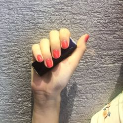 -RL Nail·瑞丽美甲美睫品牌原创店