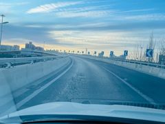 -兴芮温泉度假区