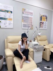 -Wink美甲美睫