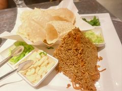-新乾隆酒楼(帝景园店)