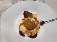 -丝路有约·优雅新疆菜(万宴城店)