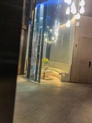 -美壹生皮肤管理中心