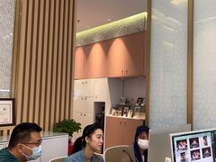 -海马体大师店(广州天汇广场IGC大师店)