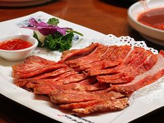 -依扁一佳宴(宁化支路店)