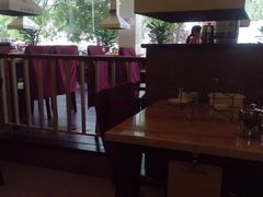 -老石烧烤(红旗大街店)