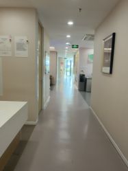 -澳玛·星光医疗美容