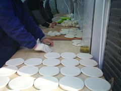 -贾家饦饦馍(回民街店)