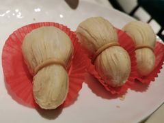 -绿波廊(豫园店)