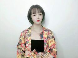 -YESIDO椰岛造型