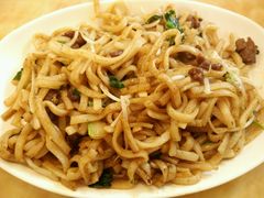 android_upload_pic-鑫佳泰潮汕餐厅(莲塘店)