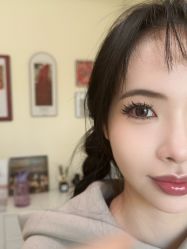 -HUII NAIL绘京美甲美睫会馆