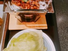 -上名堂·鱼头好吃(体育场路店)