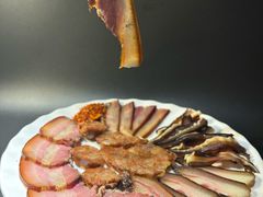 -大鱼山房鱼头火锅(老字号品质店)