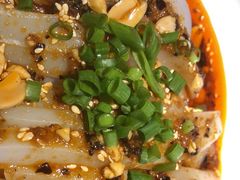 -渝信川菜 · 川味家常菜(长安店)