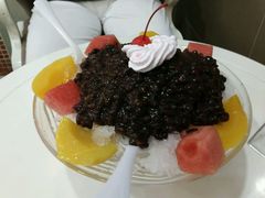 android_upload_pic-康乐