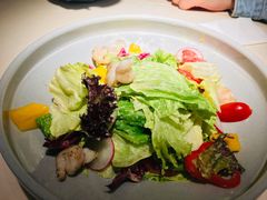 -阿妮叶李(光谷世界城店)