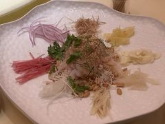 -惠食佳(滨江大公馆店)