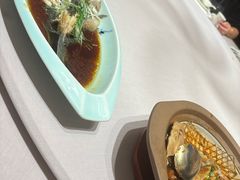 -梦都海鲜酒家(万达广场江桥店)