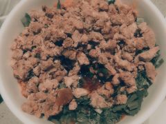 -海底捞火锅(八佰伴店)