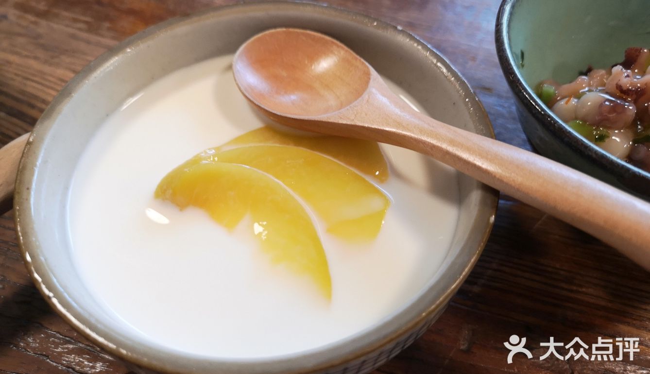 饭一类孩子也都很喜欢吃。还会我再来