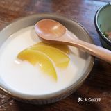 饭一类孩子也都很喜欢吃。还会我再来