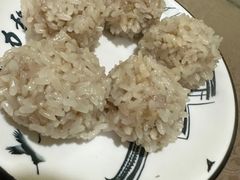 手工肉果-朗妈私房菜(婺女州店)