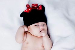-亲亲宝贝艾尔莎亲子摄影会馆(中华路店)