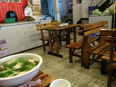 -重庆金爪爪干锅(龙头寺店)