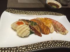 古田居日本料理(群星总店)-古田居·特色寿司料理(星之岛旗舰店)