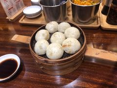 -战狼面馆(峨嵋山路店)