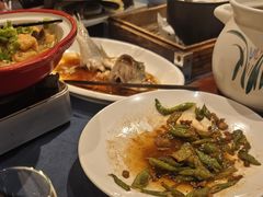 -凤竹园(修水店)