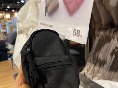 -MUJI无印良品(杭州万象城店)