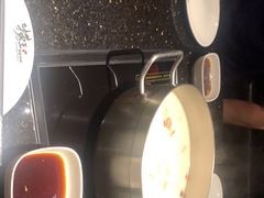 -捞王锅物料理(金城路店)