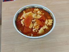 -和合谷(百荣店)