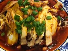 -四方面荘(常丰花园店)