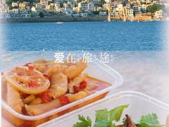 -红全周·洪濑鸡爪(万祥路店)