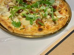 -大象厨房(重庆道店)